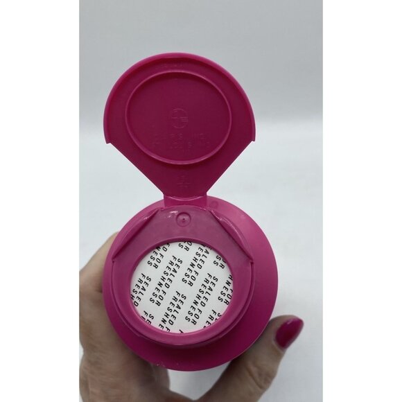 Finish Hard Water Booster Powder 14 Ounces Hard Water Lemon Sparkle - Picture 6 of 9